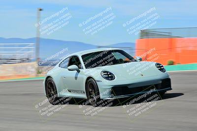 media/Mar-22-2025-West Coast Racing (Sat) [[0d49b412c8]]/Green Group/Session 2 (Turns 2 and 4-Interior)/